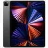 Apple iPad Pro 12.9 M1 2021, 128GB, Space Gray, Wi-Fi Apple iPad Pro 12.9 M1 2021, 128GB, Space Gray, Wi-Fi